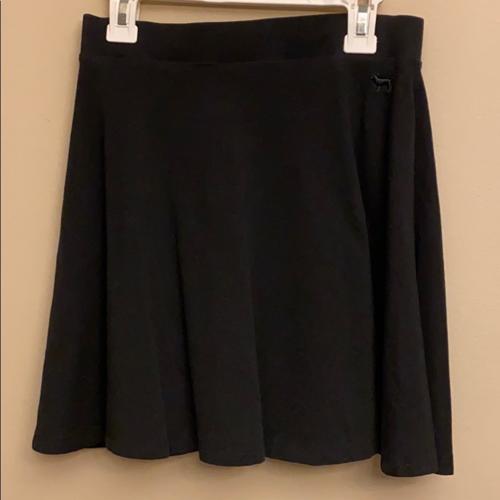 PINK Victoria’s Secret Skirt